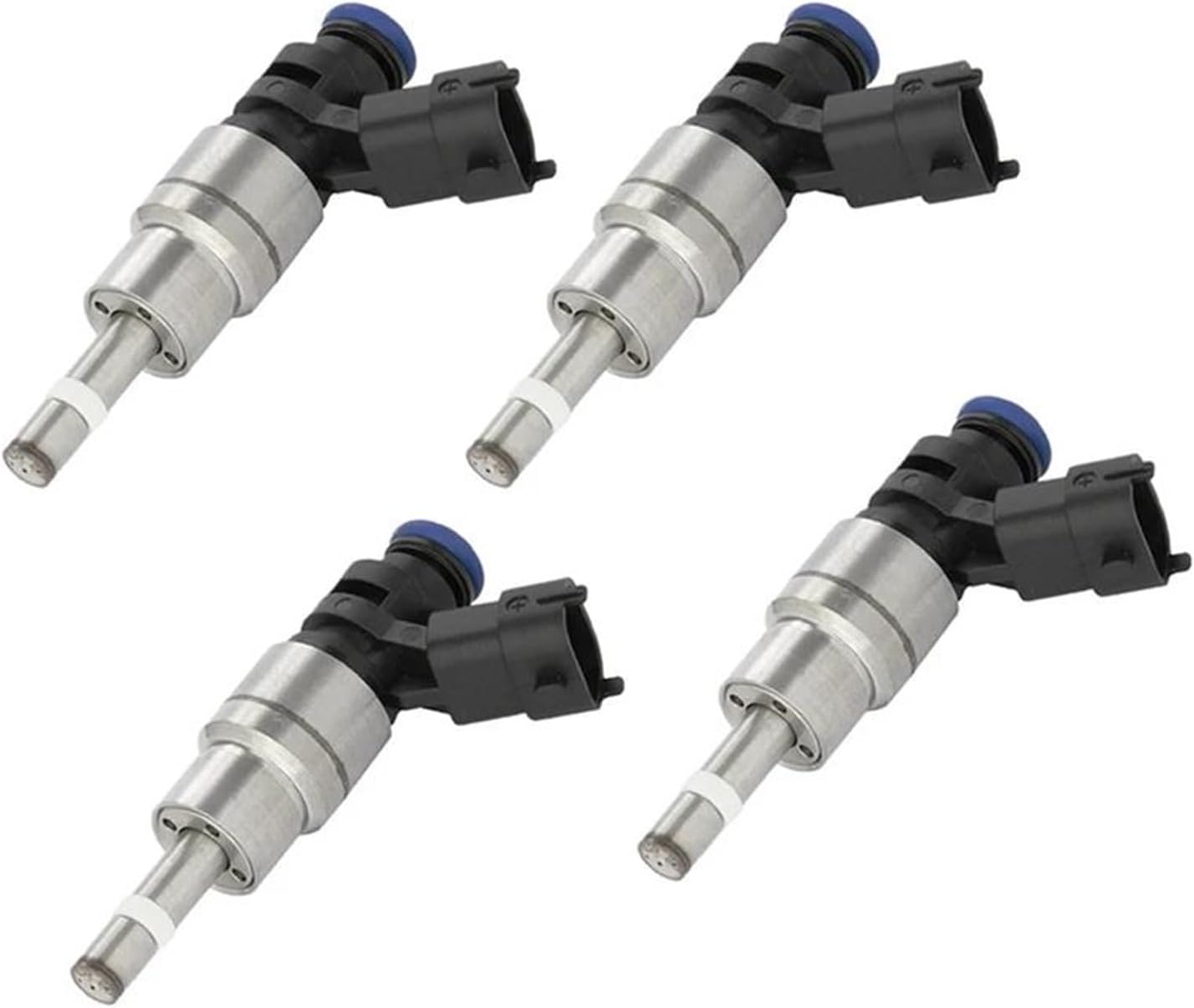 ♩極美品♩ゼンオン スレイベル ZS-25 3個セット LP(ラテン